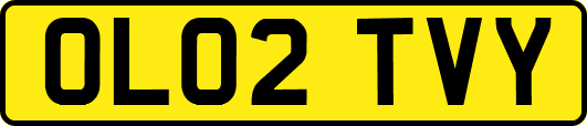 OL02TVY
