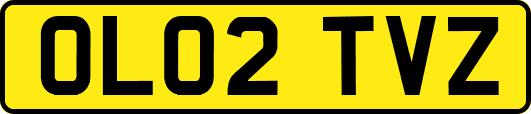 OL02TVZ