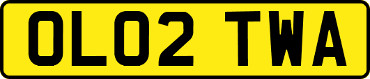 OL02TWA