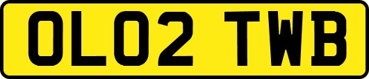 OL02TWB