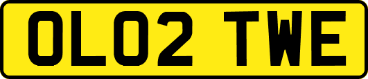 OL02TWE