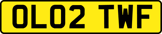 OL02TWF
