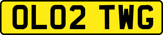OL02TWG