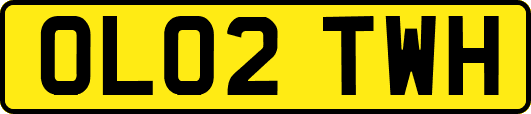 OL02TWH