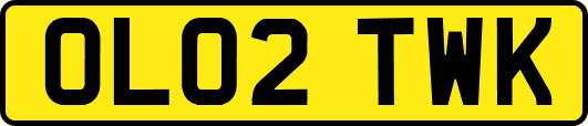 OL02TWK