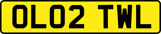 OL02TWL