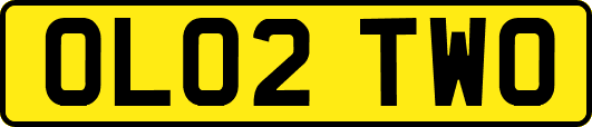 OL02TWO