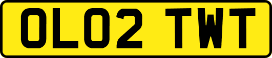 OL02TWT