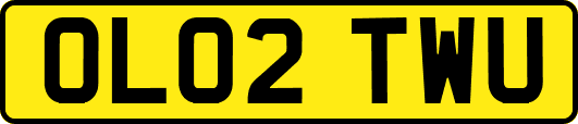 OL02TWU