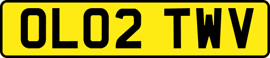 OL02TWV