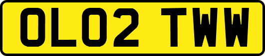 OL02TWW