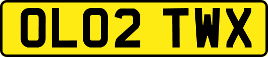 OL02TWX