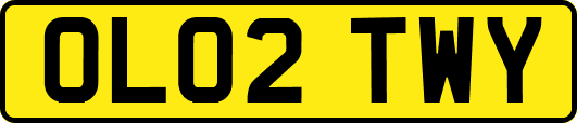 OL02TWY