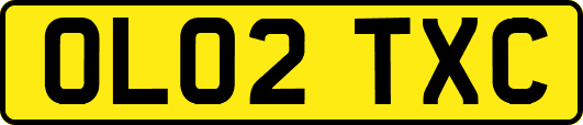 OL02TXC