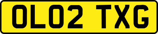 OL02TXG