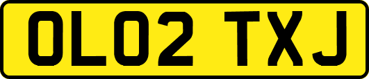 OL02TXJ