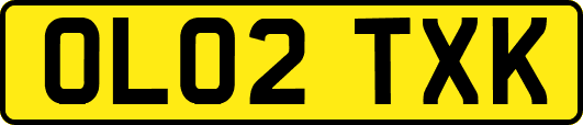 OL02TXK