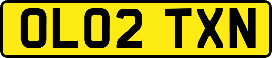 OL02TXN