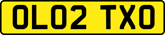 OL02TXO