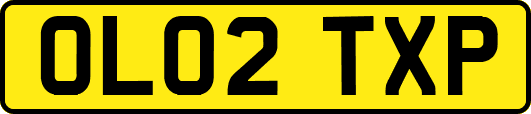 OL02TXP