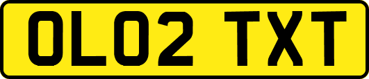 OL02TXT