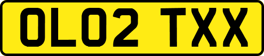 OL02TXX