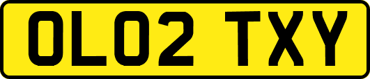 OL02TXY