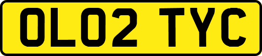 OL02TYC