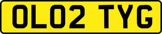 OL02TYG