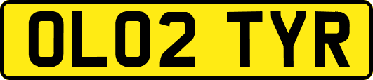 OL02TYR