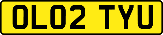 OL02TYU