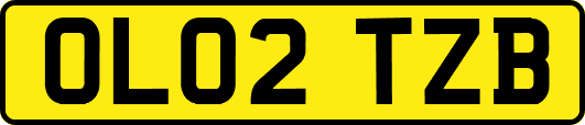 OL02TZB