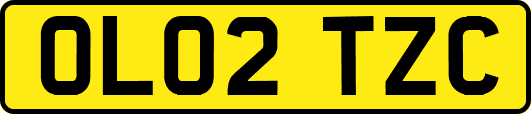 OL02TZC