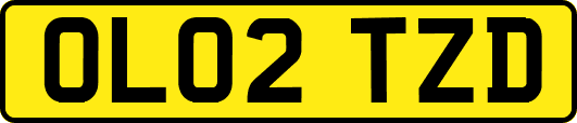 OL02TZD