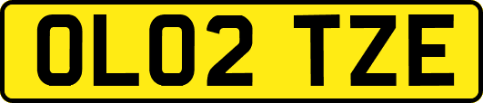 OL02TZE