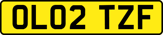 OL02TZF