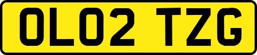OL02TZG