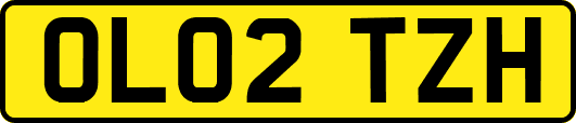 OL02TZH
