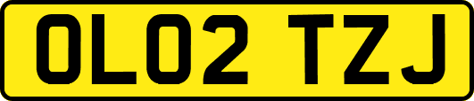 OL02TZJ