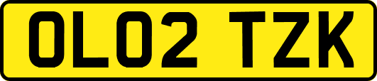 OL02TZK