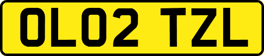 OL02TZL