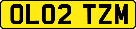 OL02TZM