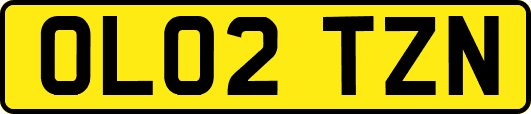 OL02TZN