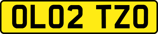 OL02TZO