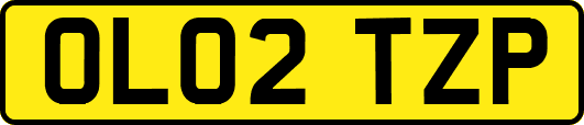 OL02TZP