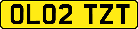 OL02TZT