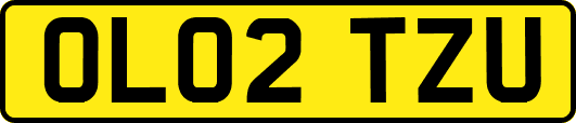 OL02TZU