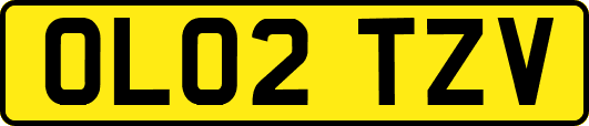 OL02TZV