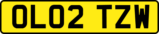 OL02TZW