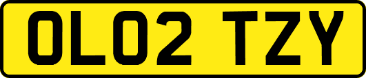 OL02TZY